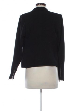 Дамско сако Jennyfer, Размер S, Цвят Черен, Цена 6,64 €