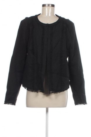 Dámské sako  Jette, Velikost L, Barva Černá, Cena  179,00 Kč