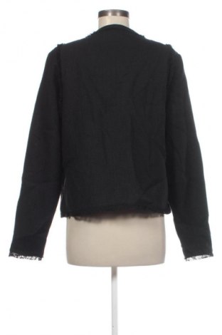 Dámské sako  Jette, Velikost L, Barva Černá, Cena  179,00 Kč