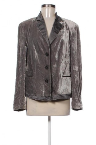 Дамско сако Joseph Janard, Размер L, Цвят Сив, Цена 6,64 €