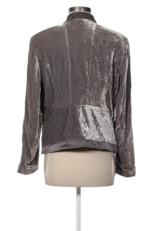 Дамско сако Joseph Janard, Размер L, Цвят Сив, Цена 6,64 €