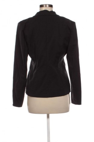 Damski żakiet Kaffe, Rozmiar M, Kolor Czarny, Cena 27,40 zł
