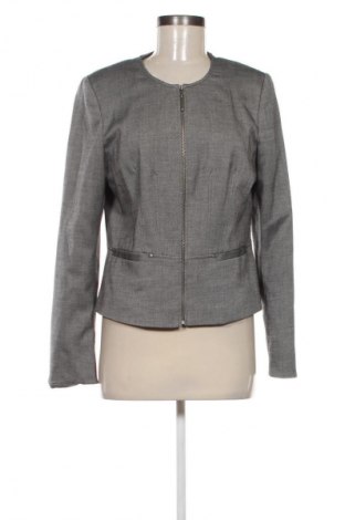 Damen Blazer KappAhl, Größe M, Farbe Grau, Preis € 8,83