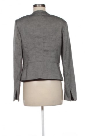 Damen Blazer KappAhl, Größe M, Farbe Grau, Preis € 8,83