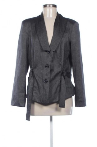 Damen Blazer Karina, Größe M, Farbe Grün, Preis € 7,78