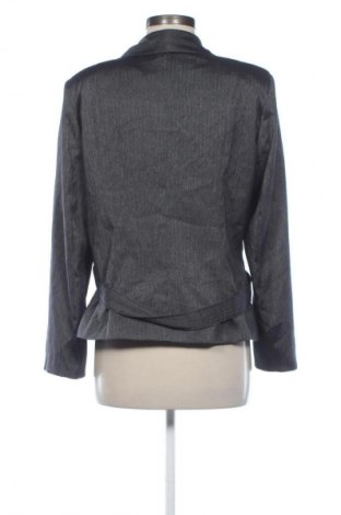 Damen Blazer Karina, Größe M, Farbe Grün, Preis € 7,78