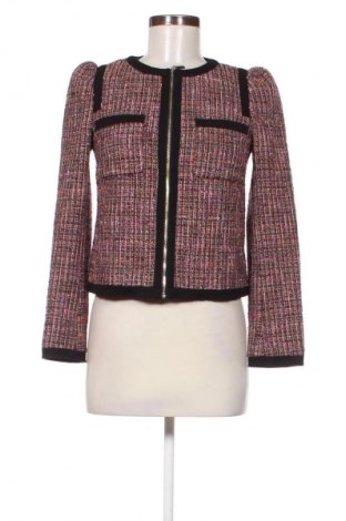 Дамско сако Kate Spade, Размер S, Цвят Многоцветен, Цена 56,24 €