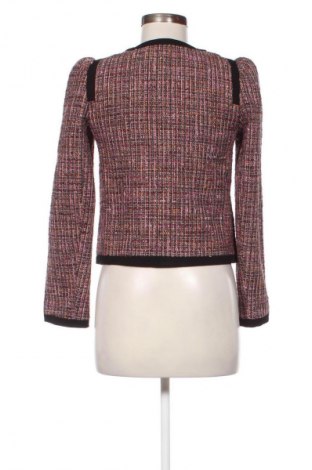 Дамско сако Kate Spade, Размер S, Цвят Многоцветен, Цена 56,24 €