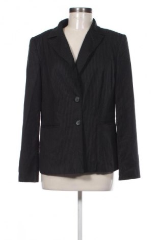 Dámské sako  Kensol, Velikost XL, Barva Vícebarevné, Cena  229,00 Kč