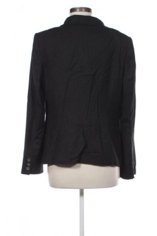 Dámské sako  Kensol, Velikost XL, Barva Vícebarevné, Cena  229,00 Kč