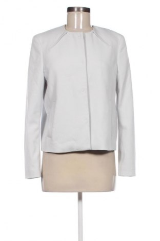 Dámské sako  Kiomi, Velikost M, Barva Modrá, Cena  389,00 Kč