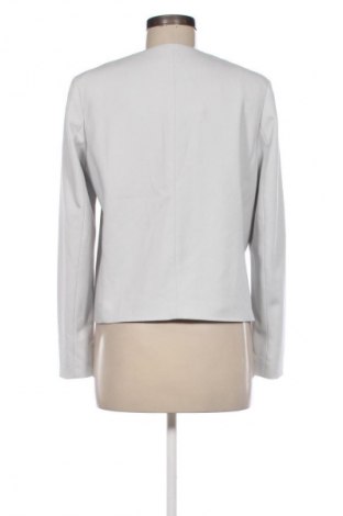 Dámské sako  Kiomi, Velikost M, Barva Modrá, Cena  389,00 Kč