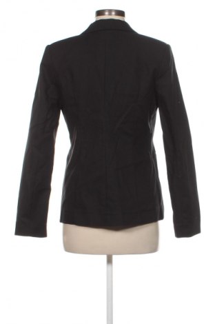 Damski żakiet Kiomi, Rozmiar M, Kolor Czarny, Cena 23,99 zł