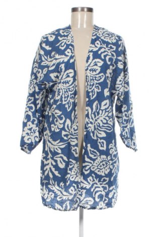 Γυναικείο σακάκι LC Waikiki, Μέγεθος XS, Χρώμα Πολύχρωμο, Τιμή 17,99 €