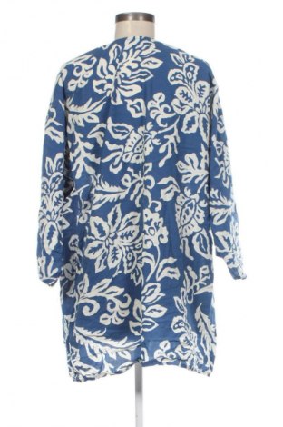 Γυναικείο σακάκι LC Waikiki, Μέγεθος XS, Χρώμα Πολύχρωμο, Τιμή 17,99 €