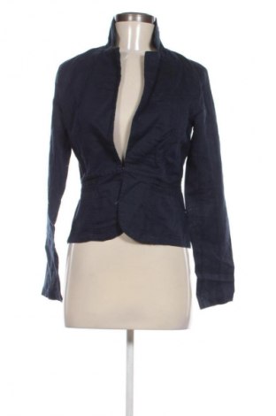 Damen Blazer LCW, Größe S, Farbe Blau, Preis € 10,55