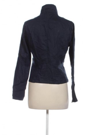 Damen Blazer LCW, Größe S, Farbe Blau, Preis € 10,55