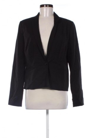 Dámské sako  La Redoute, Velikost M, Barva Černá, Cena  299,00 Kč