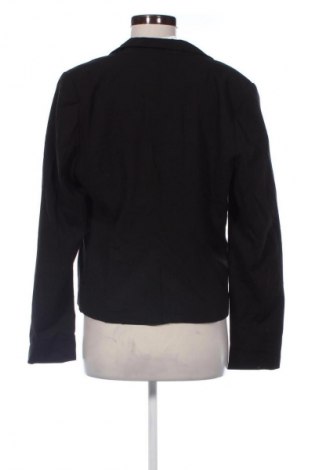 Dámské sako  La Redoute, Velikost M, Barva Černá, Cena  299,00 Kč