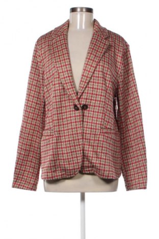 Damski żakiet Land's End, Rozmiar L, Kolor Kolorowy, Cena 23,99 zł