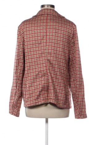 Damski żakiet Land's End, Rozmiar L, Kolor Kolorowy, Cena 23,99 zł