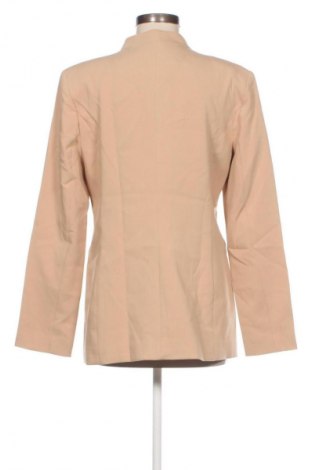 Dámské sako  Lascana, Velikost M, Barva Béžová, Cena  549,00 Kč