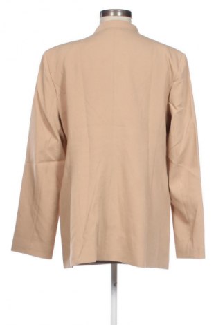 Dámske sako  Lascana, Veľkosť XL, Farba Béžová, Cena  18,95 €