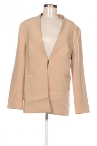 Damen Blazer Lascana, Größe L, Farbe Braun, Preis € 21,99