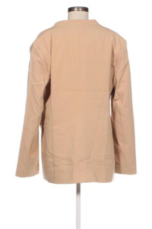 Damen Blazer Lascana, Größe L, Farbe Braun, Preis € 21,99