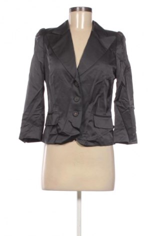 Γυναικείο σακάκι Laundry Industry, Μέγεθος XS, Χρώμα Πολύχρωμο, Τιμή 8,99 €