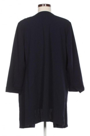 Sacou de femei Laura Scott, Mărime XL, Culoare Albastru, Preț 102,99 Lei