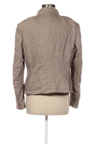 Dámské sako  Laurel, Velikost L, Barva Vícebarevné, Cena  889,00 Kč