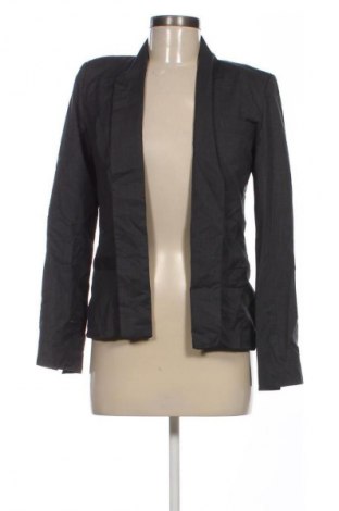 Γυναικείο σακάκι Les Petites, Μέγεθος S, Χρώμα Πολύχρωμο, Τιμή 31,99 €