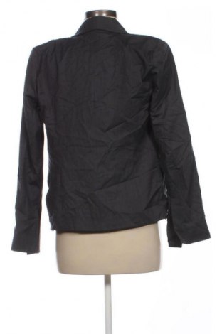 Γυναικείο σακάκι Les Petites, Μέγεθος S, Χρώμα Πολύχρωμο, Τιμή 31,99 €