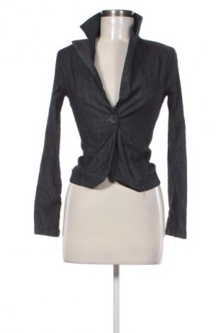 Damen Blazer Lilia, Größe S, Farbe Schwarz, Preis € 5,99