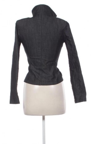 Damen Blazer Lilia, Größe S, Farbe Schwarz, Preis € 5,99