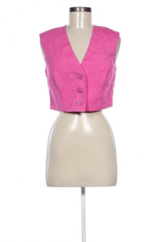 Sacou de femei Lily Loves, Mărime M, Culoare Roz, Preț 14,99 Lei