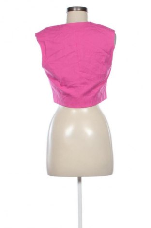 Sacou de femei Lily Loves, Mărime M, Culoare Roz, Preț 14,99 Lei