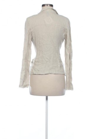 Damski żakiet Lokita, Rozmiar M, Kolor Szary, Cena 23,99 zł