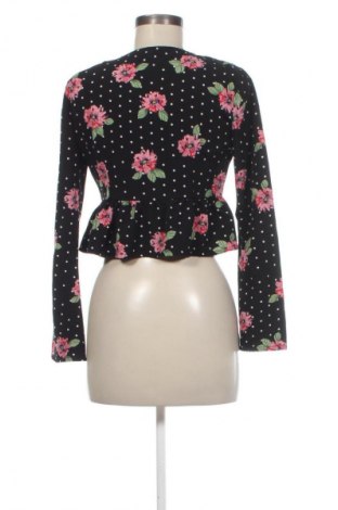 Дамско сако Lola May, Размер S, Цвят Многоцветен, Цена 17,89 €