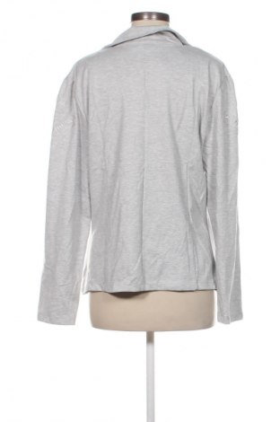 Дамско сако Lola Paltinger, Размер XL, Цвят Сив, Цена 3,06 €