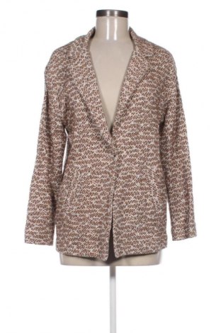 Damen Blazer Louizon, Größe M, Farbe Mehrfarbig, Preis € 15,99