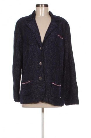 Damen Blazer Lucia, Größe XL, Farbe Mehrfarbig, Preis € 1,99