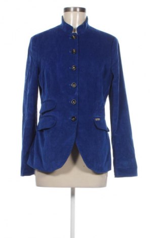 Dámske sako  Luis Trenker, Veľkosť M, Farba Modrá, Cena  61,95 €
