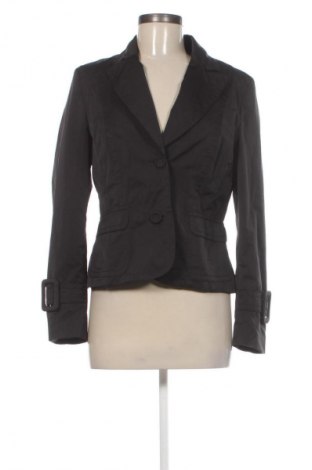 Damen Blazer Luisa Cerano, Größe M, Farbe Schwarz, Preis € 30,85