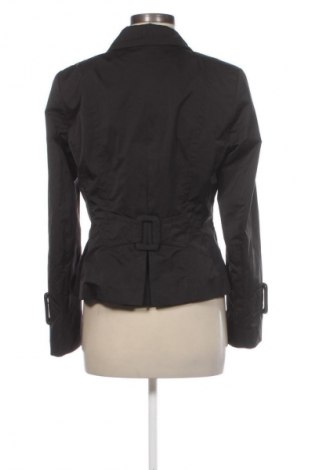 Damen Blazer Luisa Cerano, Größe M, Farbe Schwarz, Preis € 30,85