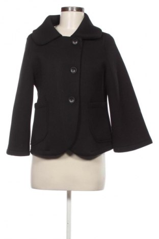 Damen Blazer MAYA, Größe M, Farbe Schwarz, Preis € 5,99