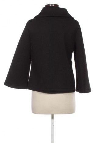 Damen Blazer MAYA, Größe M, Farbe Schwarz, Preis € 5,99