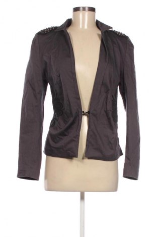 Damski żakiet Magazine, Rozmiar M, Kolor Szary, Cena 23,99 zł