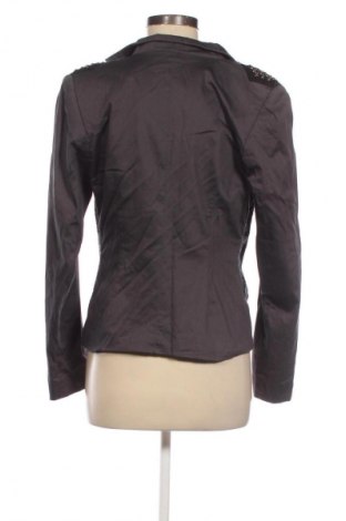 Damski żakiet Magazine, Rozmiar M, Kolor Szary, Cena 23,99 zł